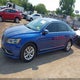1VWAT7A31GC007574 2016 Volkswagen Passat 1.8T S auction photo thumbnail 14