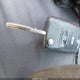1VWAT7A31GC007574 2016 Volkswagen Passat 1.8T S auction photo thumbnail 11