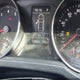 1VWAT7A31GC007574 2016 Volkswagen Passat 1.8T S auction photo thumbnail 7
