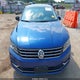 1VWAT7A31GC007574 2016 Volkswagen Passat 1.8T S auction photo thumbnail 12