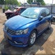 1VWAT7A31GC007574 2016 Volkswagen Passat 1.8T S auction photo thumbnail 2