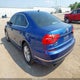 1VWAT7A31GC007574 2016 Volkswagen Passat 1.8T S auction photo thumbnail 3
