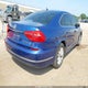 1VWAT7A31GC007574 2016 Volkswagen Passat 1.8T S auction photo thumbnail 4