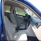 1VWAT7A31GC007574 2016 Volkswagen Passat 1.8T S auction photo thumbnail 5
