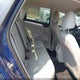 1VWAT7A31GC007574 2016 Volkswagen Passat 1.8T S auction photo thumbnail 8