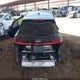WA1LAAGE6KB022331 2019 Audi E-Tron Premium Plus auction photo thumbnail 15