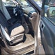 1FM5K8ACXPGA81657 2023 Ford Police Interceptor auction photo thumbnail 5