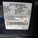 1FM5K8ACXPGA81657 2023 Ford Police Interceptor auction photo thumbnail 9