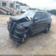 1FM5K8ACXPGA81657 2023 Ford Police Interceptor auction photo thumbnail 2