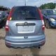 JHLRE4H42BC022951 2011 Honda Cr-V Se auction photo thumbnail 17