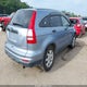 JHLRE4H42BC022951 2011 Honda Cr-V Se auction photo thumbnail 4