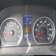 JHLRE4H42BC022951 2011 Honda Cr-V Se auction photo thumbnail 7
