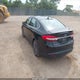 3FA6P0RUXHR383796 2017 Ford Fusion Hybrid Titanium auction photo thumbnail 3