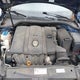 3VWKX7AJ7CM681938 2012 Volkswagen Jetta Sportwagen 2.5L S auction photo thumbnail 10