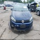 3VWKX7AJ7CM681938 2012 Volkswagen Jetta Sportwagen 2.5L S auction photo thumbnail 12