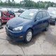 3VWKX7AJ7CM681938 2012 Volkswagen Jetta Sportwagen 2.5L S auction photo thumbnail 2