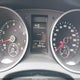 3VWKX7AJ7CM681938 2012 Volkswagen Jetta Sportwagen 2.5L S auction photo thumbnail 7