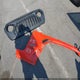 1C4HJXDN1KW639888 2019 Jeep Wrangler Unlimited Sport S 4X4 auction photo thumbnail 12