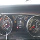 1C4HJXDN1KW639888 2019 Jeep Wrangler Unlimited Sport S 4X4 auction photo thumbnail 7