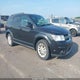 3C4PDDBG9DT615224 2013 Dodge Journey Sxt auction photo thumbnail 1