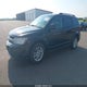 3C4PDDBG9DT615224 2013 Dodge Journey Sxt auction photo thumbnail 2
