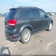 3C4PDDBG9DT615224 2013 Dodge Journey Sxt auction photo thumbnail 4