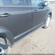 3C4PDDBG9DT615224 2013 Dodge Journey Sxt auction photo thumbnail 6