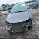 19XFB2F53CE071529 2012 Honda Civic Lx auction photo thumbnail 13
