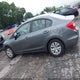 19XFB2F53CE071529 2012 Honda Civic Lx auction photo thumbnail 15