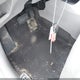 19XFB2F53CE071529 2012 Honda Civic Lx auction photo thumbnail 11