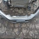 19XFB2F53CE071529 2012 Honda Civic Lx auction photo thumbnail 18