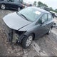 19XFB2F53CE071529 2012 Honda Civic Lx auction photo thumbnail 2