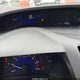 19XFB2F53CE071529 2012 Honda Civic Lx auction photo thumbnail 7