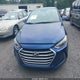 5NPD84LF0JH286566 2018 Hyundai Elantra Value Edition auction photo thumbnail 12