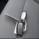 5NPD84LF0JH286566 2018 Hyundai Elantra Value Edition auction photo thumbnail 11