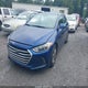 5NPD84LF0JH286566 2018 Hyundai Elantra Value Edition auction photo thumbnail 2
