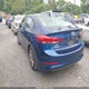 5NPD84LF0JH286566 2018 Hyundai Elantra Value Edition auction photo thumbnail 3