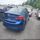 5NPD84LF0JH286566 2018 Hyundai Elantra Value Edition auction photo thumbnail 4