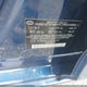 5NPD84LF0JH286566 2018 Hyundai Elantra Value Edition auction photo thumbnail 9