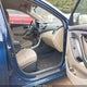 KMHDH4AE8FU457129 2015 Hyundai Elantra Se auction photo thumbnail 5