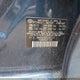 KMHDH4AE8FU457129 2015 Hyundai Elantra Se auction photo thumbnail 9