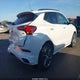 KL4MMDS23MB170871 2021 Buick Encore Gx Fwd Select auction photo thumbnail 4