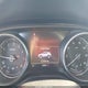 KL4MMDS23MB170871 2021 Buick Encore Gx Fwd Select auction photo thumbnail 7