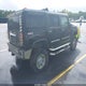 5GRGN23U03H126860 2003 Hummer H2 auction photo thumbnail 4