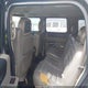 5GRGN23U03H126860 2003 Hummer H2 auction photo thumbnail 8