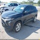 KL77LFE21RC025677 2024 Chevrolet Trax Fwd Sp auction photo thumbnail 2