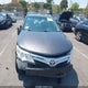 4T1BF1FK6DU657272 2013 Toyota Camry Le auction photo thumbnail 13