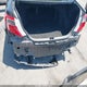4T1BF1FK6DU657272 2013 Toyota Camry Le auction photo thumbnail 6
