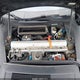 5YJSA1E57RF533266 2024 Tesla Model S Long Range auction photo thumbnail 10