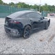 5YJSA1E57RF533266 2024 Tesla Model S Long Range auction photo thumbnail 4